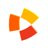 优客圈下载-优客圈appv1.1.1 安卓版