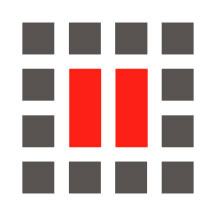 中辉期货安卓版下载-中辉期货appv5.6.5.0 最新版