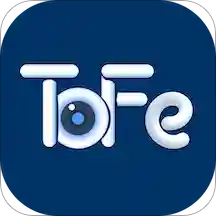 ToFe(AR短视频) v1.0.0 安卓最新版