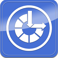 中华人民共和国生态环境部app下载 v1.5.0 安卓版