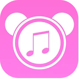 万听音乐下载-万听音乐v2.0 安卓版