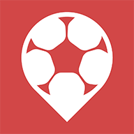 滚球APP官方下载 v1.2.3 安卓版