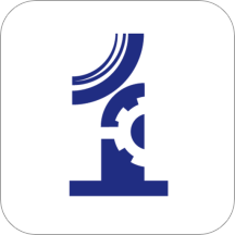 一诺养车App下载-一诺养车v2.10.02 安卓版