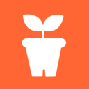 花商宝 v2.17 安卓版