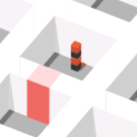 简单的逃避Simple Escape v1.0 安卓版