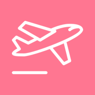 贝贝旅行app v1.1.2 安卓版 贝贝旅行app v1.1.2 安卓版