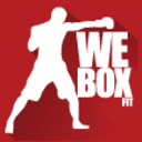 白领拳击 v2.9.1 安卓版