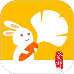 金汇金融安卓版下载-金汇金融appv7.14.0 最新版