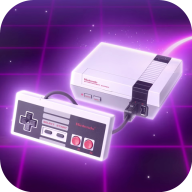 红白复古机app下载-红白复古机TV版v2.3 最新版