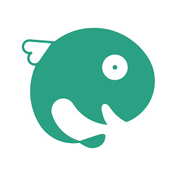 长佩文学论坛app苹果版 v2.4.10 iphone版 长佩文学论坛app苹果版 v2.4.10 iphone版