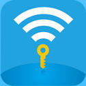 小极wifi钥匙ios版下载-小极wifi钥匙万能钥匙苹果手机版下载v5.8.3 iphone越狱版