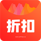 全民折扣最新版下载-全民折扣appv0.0.31 安卓版
