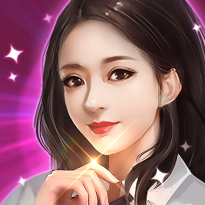 女神之约红包版 v1.3.3.000 赚钱版