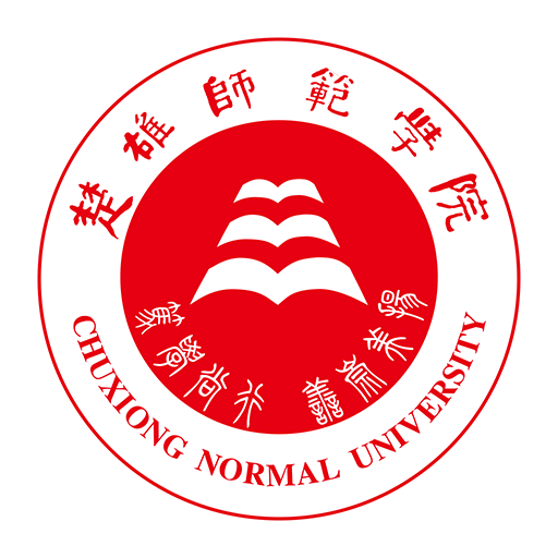 楚雄师范学院移动校园下载-楚雄师范学院appvCXSF_3.2.0 最新版