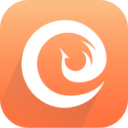 e鹭理财app下载-e鹭理财v3.0.9 安卓版