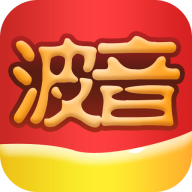 波音娱乐 v2.0.8 安卓版
