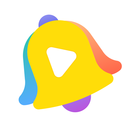 联通视频彩铃app v10.4.0 最新版