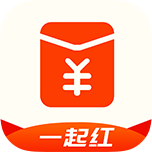 一起红app v1.4.13 最新版