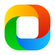 360手机桌面安卓版下载-360桌面手机版v8.2.4 最新版