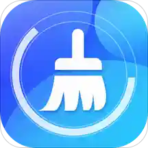 极速清理神器专家版app下载-极速清理神器专家版v17.2 安卓版