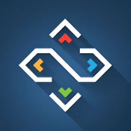 remotr streamer官方(手机控制电脑) v1.3.1469 pc最新版 remotr streamer官方(手机控制电脑) v1.3.1469 pc最新版