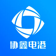 协鑫换电app下载-协鑫换电v1.3.3 官方版