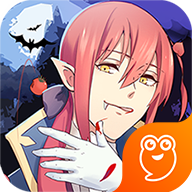暮光之恋九游渠道服下载-暮光之恋手游九游版v1.00 安卓版