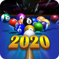超凡台球2020最新游戏下载-超凡台球v1.00.00 最新版