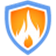 火绒安全软件下载-火绒互联网安全软件下载v6.0.1.4 官方免费版