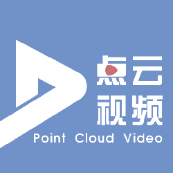 点云视频 v1.0 安卓版