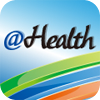 CreativeHealth app v1.2.0.210827 最新版 CreativeHealth app v1.2.0.210827 最新版