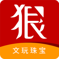 小趣狠货app官方下载-小趣狠货v1.1.6 安卓版