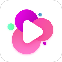 视频彩铃下载安卓版-视频彩铃appv1.1 手机版