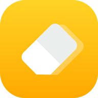 爱剪视频去水印 v3.1.6 最新版