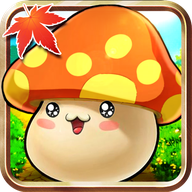 希望冒险岛 v1.0.9 最新版 希望冒险岛 v1.0.9 最新版