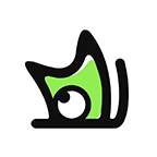 MiMi咪咪app下载-咪咪MiMiv1.4.8 安卓版