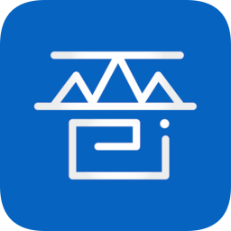 三晋通app苹果版本下载-一部手机三晋通ios版下载v3.2.0 iphone手机版