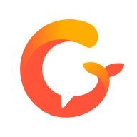 畅言国通普通话app下载安装-畅言国通app下载手机版v6.0.1053 最新版