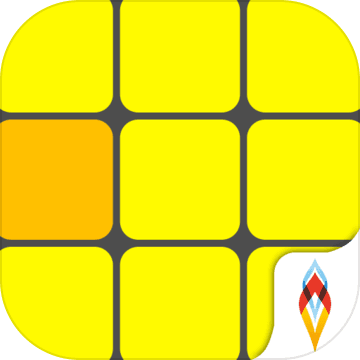 Colour手游安卓版-Colour手游下载v1.0.0 官方版