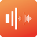 扩声网 v1.3.0 最新版