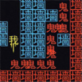 金块在哪里 v1.0.1 最新版