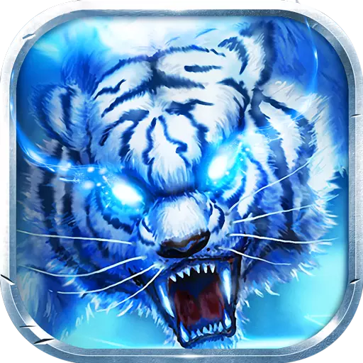王者西游腾讯版 v3.0 安卓版