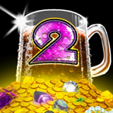 苏打地牢2中文手机版下载-SodaDungeon2(苏打地牢2)v1.0.0 安卓版