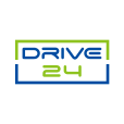 悦行用车安卓版下载-悦行用车appv4.7.2 最新版