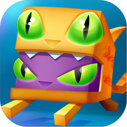 逃出实验室中文版下载 v1.3.0 安卓版