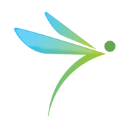 蜻蜓互娱游戏平台app v1.5.2 安卓版