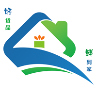 鲜稻嘉商城app下载-鲜稻嘉appv1.0.3 安卓版