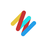 vivo第三方悦主题下载-悦主题appv1.1 安卓版