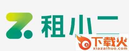 租小二截图3