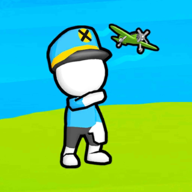 我的部队贼强 v1.0.1 安卓版